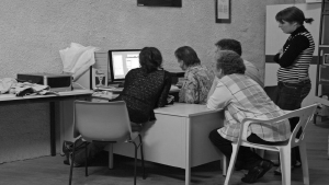 creatifsphoto004004.gif