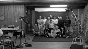creatifsphoto004007.gif