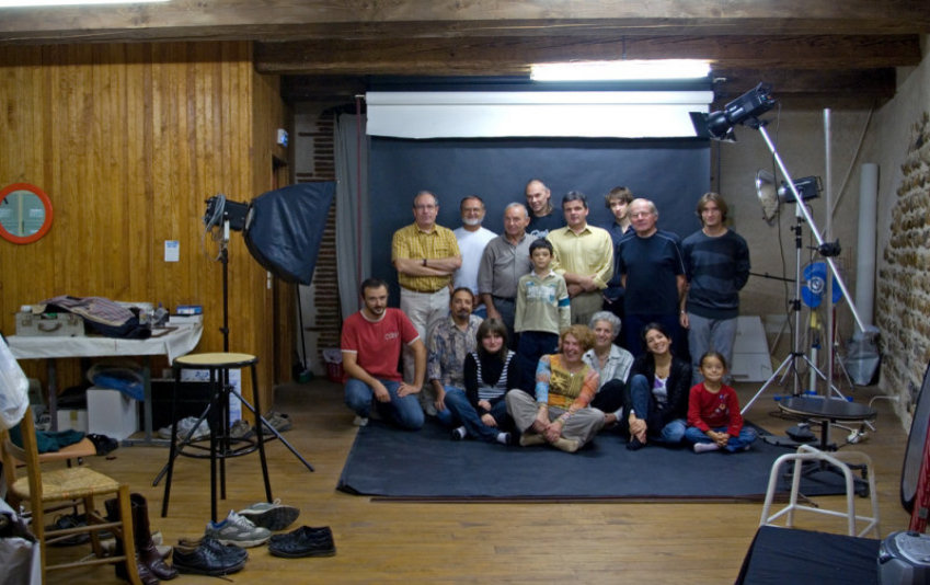 creatifsphoto004009.jpg