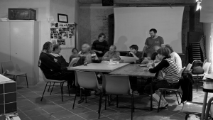 creatifsphoto004010.gif