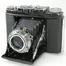 creatifsphoto006002.gif