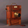 creatifsphoto006003.gif