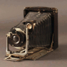creatifsphoto006004.gif