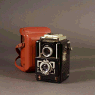 creatifsphoto006005.gif