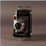 creatifsphoto006006.gif