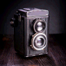 creatifsphoto006007.gif