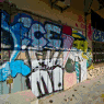 creatifsphoto006008.gif
