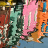 creatifsphoto006009.jpg