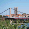 creatifsphoto006010.gif
