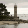 creatifsphoto006011.gif