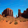 creatifsphoto006012.gif